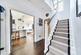 Additional image 14 of Glennie Road, West Norwood, London, SE27