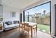Additional image 15 of Glennie Road, West Norwood, London, SE27