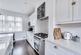 Additional image 16 of Glennie Road, West Norwood, London, SE27