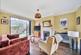 Additional image 3 of Glennie Road, West Norwood, London, SE27