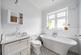 Additional image 4 of Glennie Road, West Norwood, London, SE27