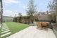 Additional image 5 of Glennie Road, West Norwood, London, SE27