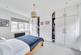 Additional image 6 of Glennie Road, West Norwood, London, SE27
