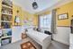 Additional image 8 of Glennie Road, West Norwood, London, SE27