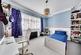 Additional image 9 of Glennie Road, West Norwood, London, SE27