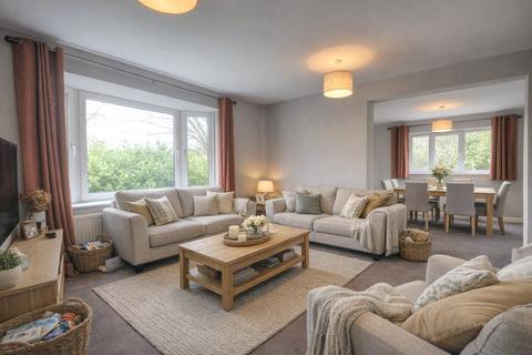 undefined, Hill Court, Haslemere, Surrey, GU27