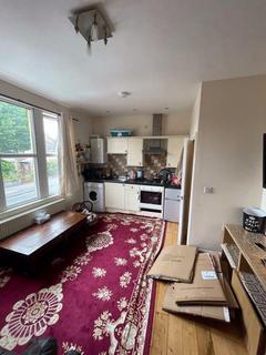 2 bedroom flat to rent, Filton Road, Bristol BS7