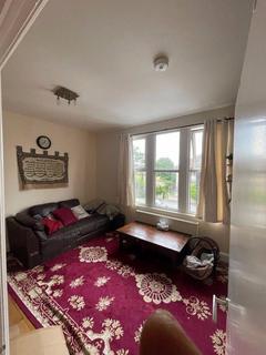 2 bedroom flat to rent, Filton Road, Bristol BS7