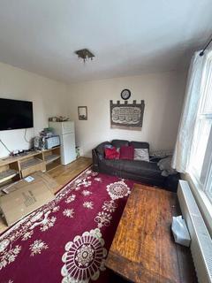 2 bedroom flat to rent, Filton Road, Bristol BS7