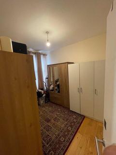 2 bedroom flat to rent, Filton Road, Bristol BS7