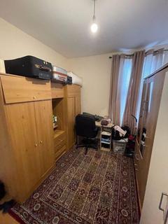 2 bedroom flat to rent, Filton Road, Bristol BS7