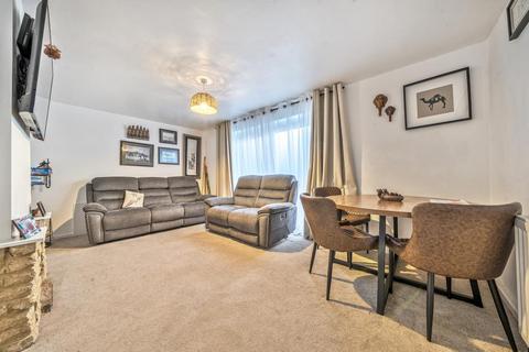 undefined, Frethern Close,  Burford,  OX18