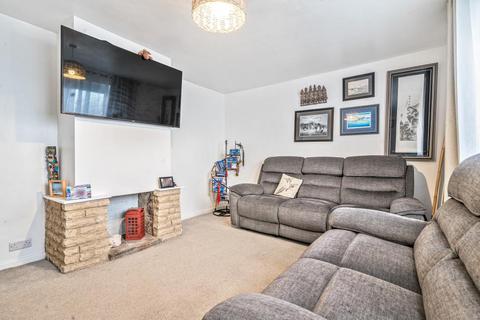undefined, Frethern Close,  Burford,  OX18