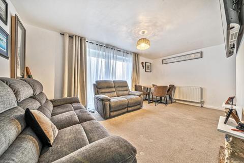 undefined, Frethern Close,  Burford,  OX18