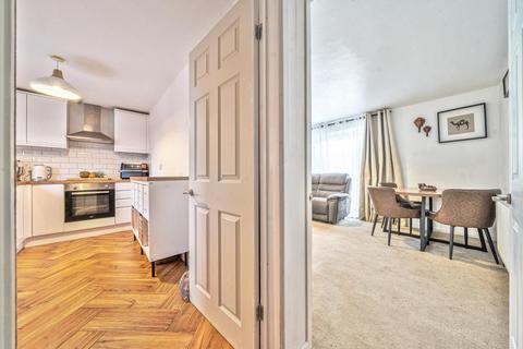 undefined, Frethern Close,  Burford,  OX18