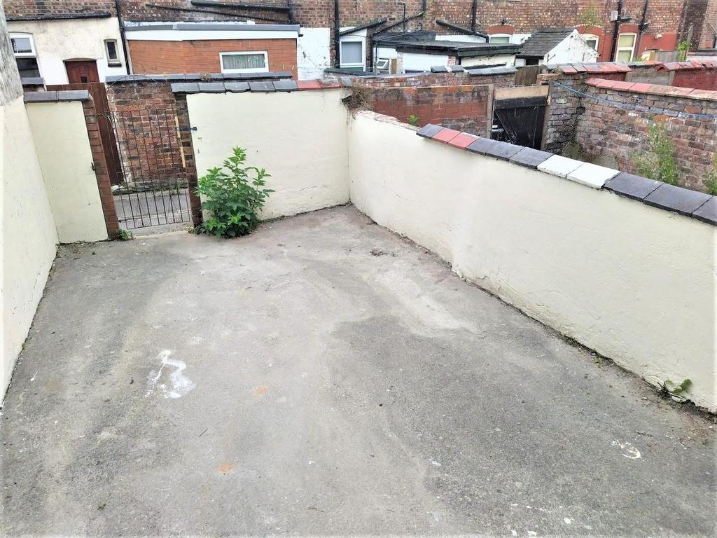 Back yard.jpg
