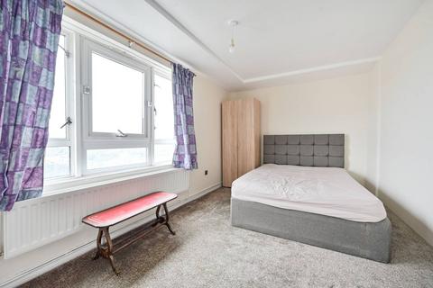 undefined, Academy Gardens, Hayes and Harlington, Northolt, UB5
