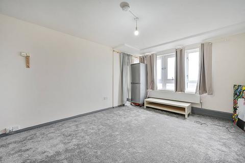 undefined, Academy Gardens, Hayes and Harlington, Northolt, UB5