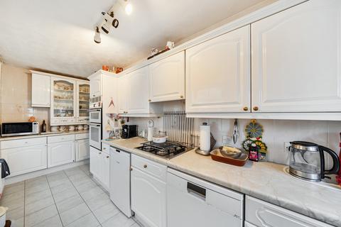 3 bedroom semi-detached house for sale, Hillcroft Crescent, Watford, Hertfordshire
