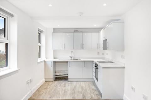 undefined, Buckingham House, Billingshurst RH14