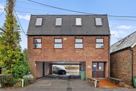 undefined, Buckingham House, Billingshurst RH14