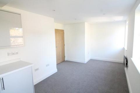 undefined, Buckingham House, Billingshurst RH14