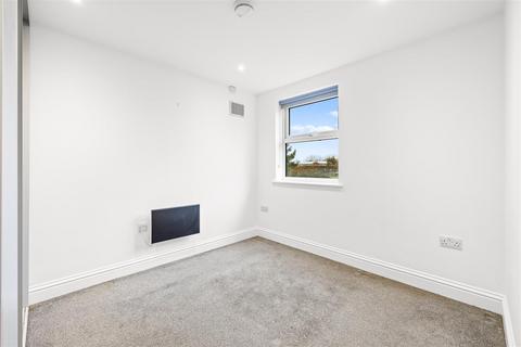undefined, Buckingham House, Billingshurst RH14