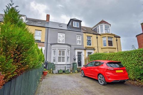 5 bedroom terraced house for sale, Sunderland Road, South Shields