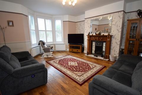 5 bedroom terraced house for sale, Sunderland Road, South Shields