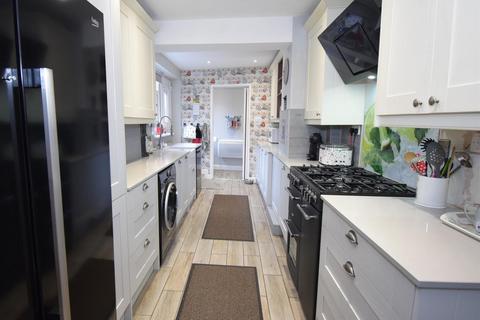 5 bedroom terraced house for sale, Sunderland Road, South Shields