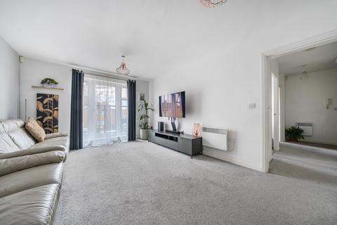 undefined, Bower Way, Cippenham, Slough, SL1