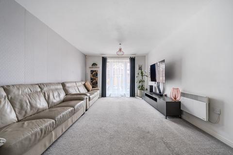 undefined, Bower Way, Cippenham, Slough, SL1