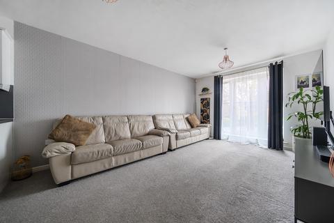 undefined, Bower Way, Cippenham, Slough, SL1