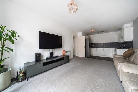 undefined, Bower Way, Cippenham, Slough, SL1