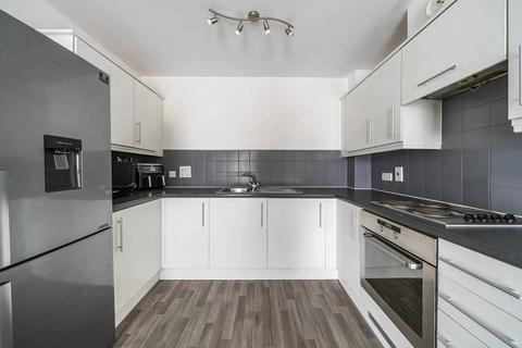 undefined, Bower Way, Cippenham, Slough, SL1
