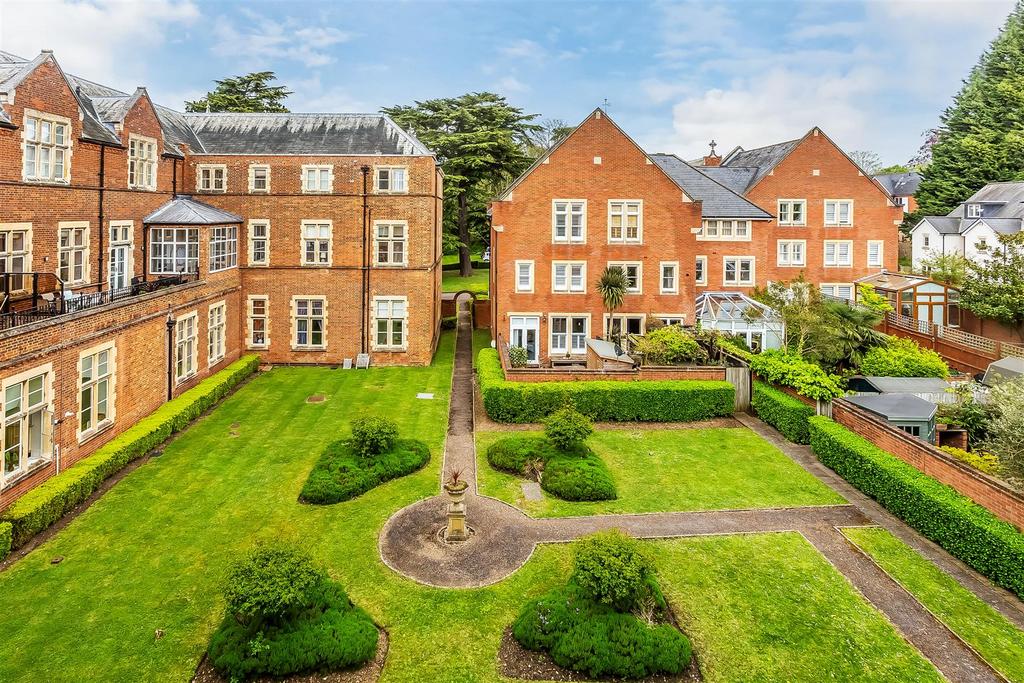 26-Lavender-Court-15.jpg