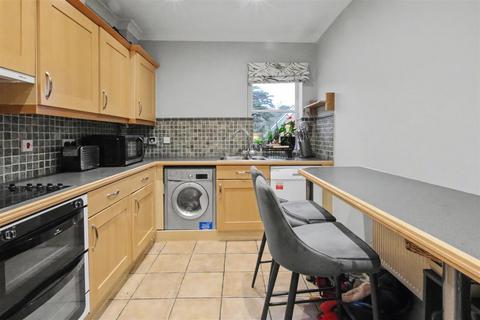 undefined, LAVENDER COURT, SOUTH LEATHERHEAD, KT22
