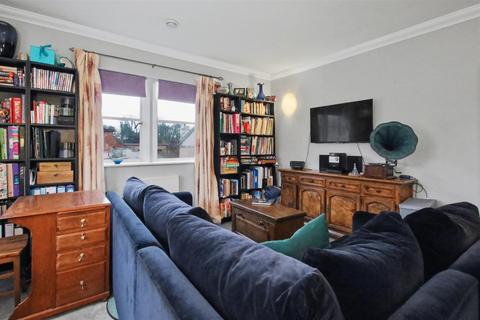 undefined, LAVENDER COURT, SOUTH LEATHERHEAD, KT22