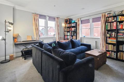 undefined, LAVENDER COURT, SOUTH LEATHERHEAD, KT22