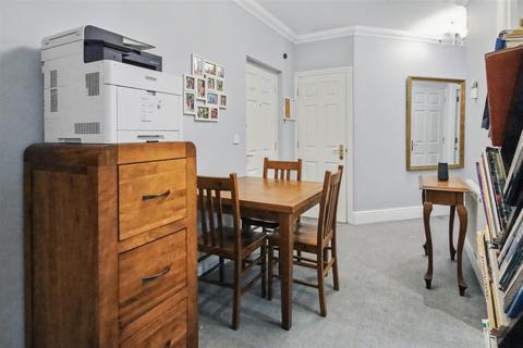 undefined, LAVENDER COURT, SOUTH LEATHERHEAD, KT22