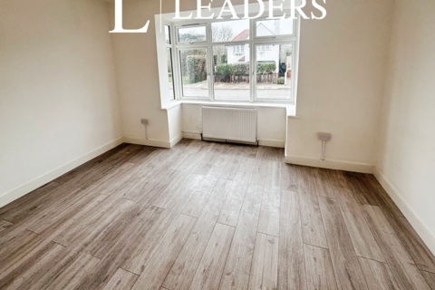 undefined, Priory Crescent, Southend-on-Sea, SS2