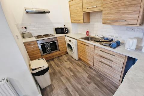 2 bedroom flat to rent, Wordsworth Avenue, Roath, CF24