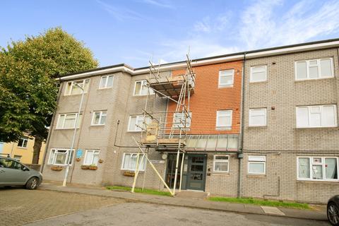 undefined, Elmwood Court, Elm Street, Caerdydd, CF24