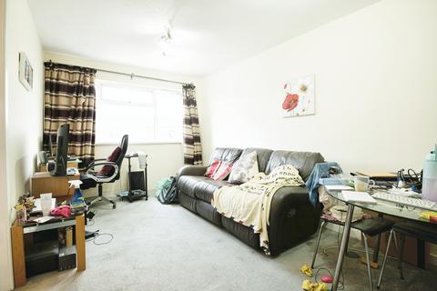 undefined, Elmwood Court, Elm Street, Caerdydd, CF24