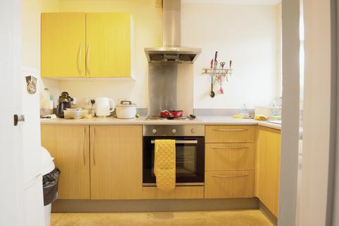 undefined, Elmwood Court, Elm Street, Caerdydd, CF24