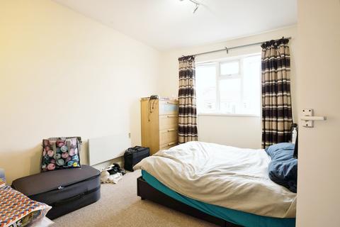 undefined, Elmwood Court, Elm Street, Caerdydd, CF24