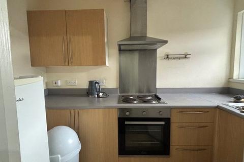 1 bedroom flat to rent, Elmwood Court, Elm Street, Caerdydd, CF24