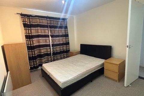 1 bedroom flat to rent, Elmwood Court, Elm Street, Caerdydd, CF24