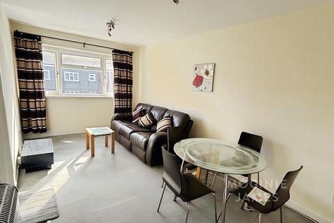 undefined, Elm Street, Roath, Cardiff, CF24