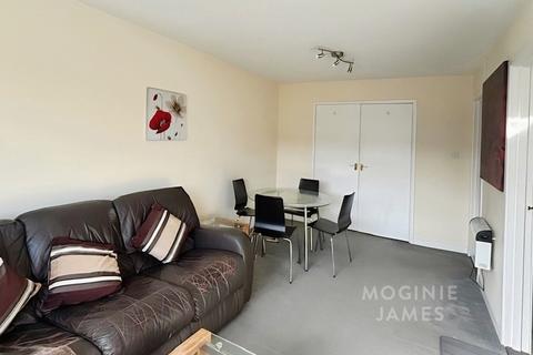 undefined, Elm Street, Roath, Cardiff, CF24